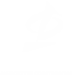 干老肥屄网武汉市中成发建筑有限公司
